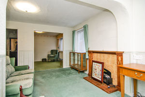 Photo 16- click for photo gallery